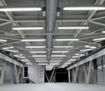 Industrial